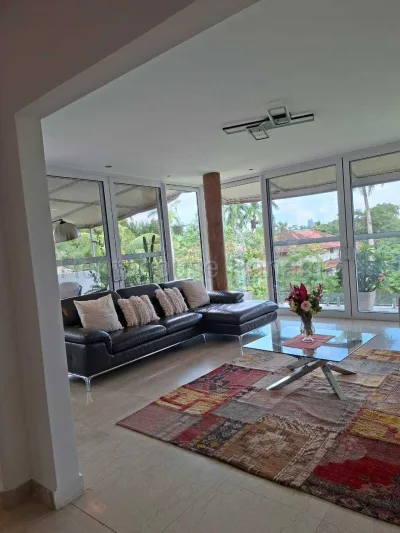Venta de Casa en Albrook Ph KF — imagen 2 de 10
