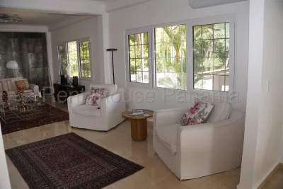 Venta de Casa en Albrook Ph KF — imagen 3 de 10
