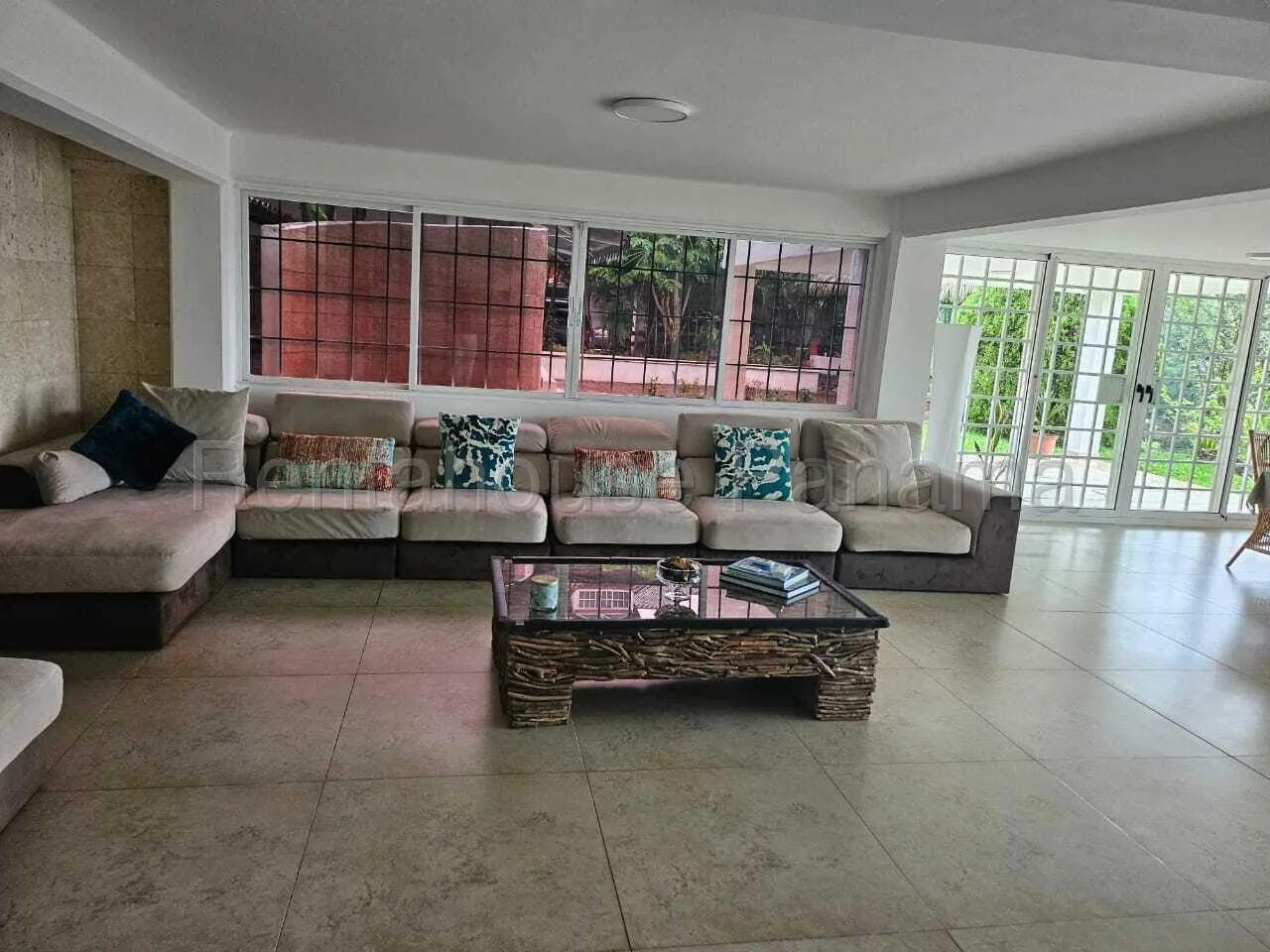 Venta de Casa en Albrook Ph KF — imagen 1 de 10