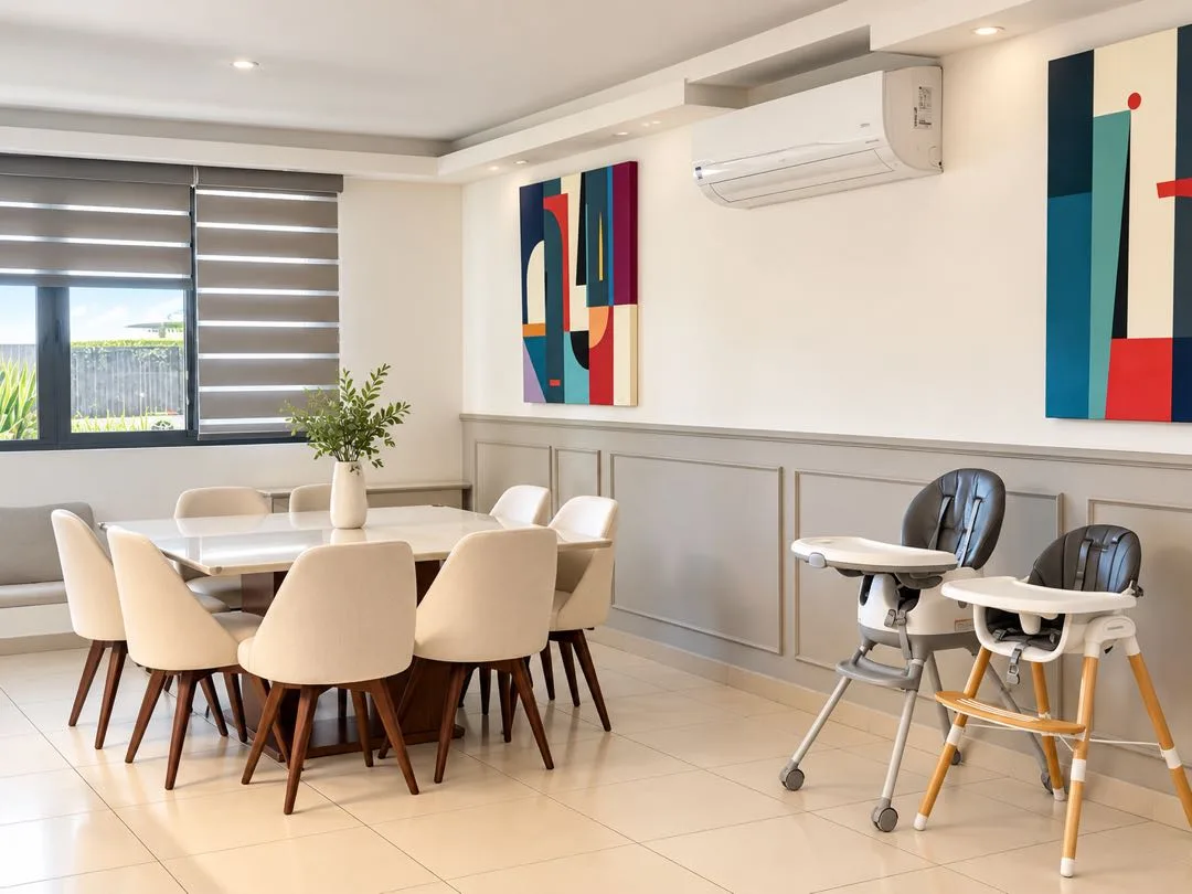 VENTA CASA COSTA SUR — imagen 1 de 10