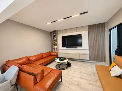 VENTA CASA COSTA SUR — imagen 9 de 10
