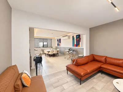 VENTA CASA COSTA SUR — imagen 2 de 10