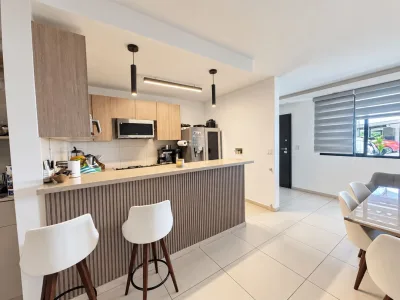VENTA CASA COSTA SUR — imagen 6 de 10