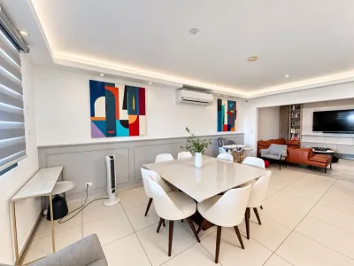 VENTA CASA COSTA SUR — imagen 8 de 10