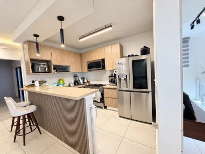 VENTA CASA COSTA SUR — imagen 10 de 10
