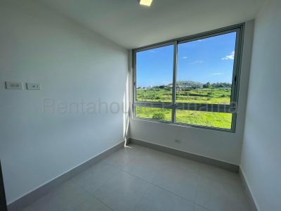 Apartamento de 79 m² en Greenwood — imagen 6 de 10
