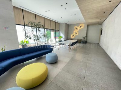 Apartamento de 79 m² en Greenwood — imagen 10 de 10