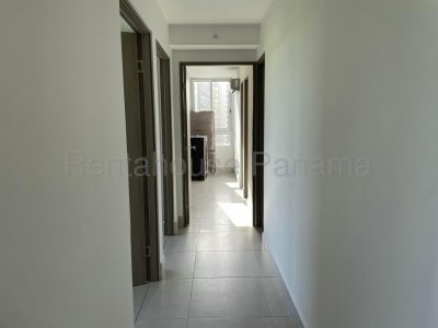Apartamento de 79 m² en Greenwood — imagen 7 de 10