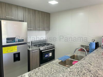 Apartamento de 79 m² en Greenwood — imagen 9 de 10