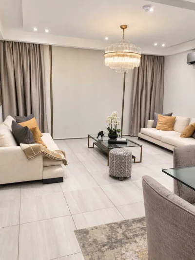 VENTA APARTAMENTO COSTA DEL ESTE PH PARK VIEW (MR) — imagen 8 de 9