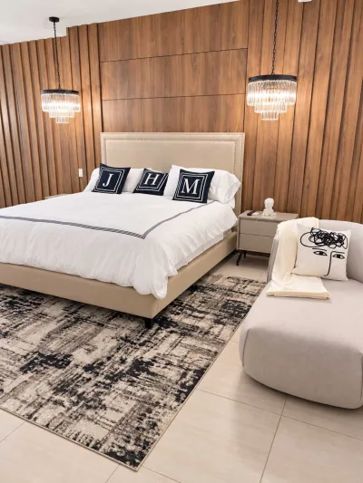 VENTA APARTAMENTO COSTA DEL ESTE PH PARK VIEW (MR) — imagen 3 de 9