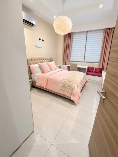 VENTA APARTAMENTO COSTA DEL ESTE PH PARK VIEW (MR) — imagen 5 de 9