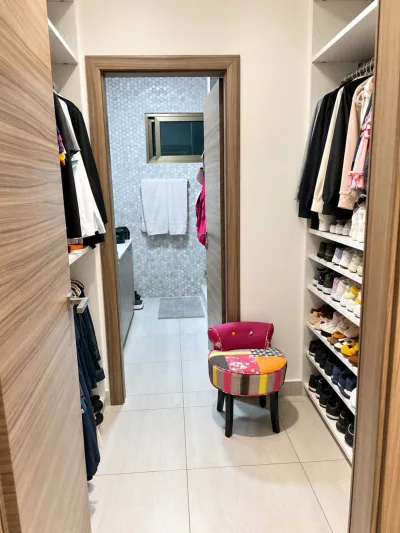 VENTA APARTAMENTO COSTA DEL ESTE PH PARK VIEW (MR) — imagen 9 de 9