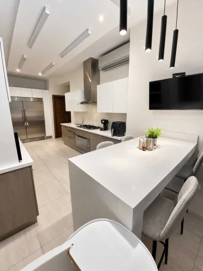 VENTA APARTAMENTO COSTA DEL ESTE PH PARK VIEW (MR) — imagen 6 de 9