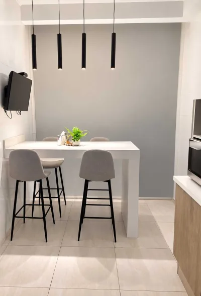 VENTA APARTAMENTO COSTA DEL ESTE PH PARK VIEW (MR) — imagen 7 de 9
