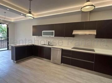 Alquiler de Espectacular Apartamento en Embassy Club Listo Para Ocupar — imagen 4 de 5
