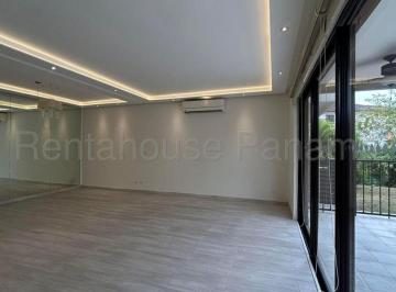 Alquiler de Espectacular Apartamento en Embassy Club Listo Para Ocupar — imagen 3 de 5