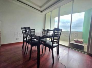 Alquilo Apartamento Amoblado en PH Green Park, Condado del Rey 26 - 8483gg — imagen 5 de 5