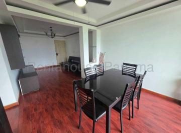 Alquilo Apartamento Amoblado en PH Green Park, Condado del Rey 26 - 8483gg — imagen 4 de 5