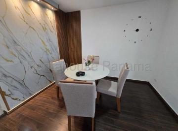 Alquilo Apartamento en San Francisco — imagen 3 de 5