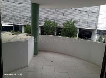 Alquilo Apartamento en San Francisco — imagen 5 de 5
