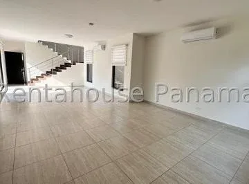 Casa en Venta en Panama Pacifico — imagen 3 de 5