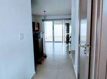 Costa Verde Venta de Casa — imagen 5 de 5