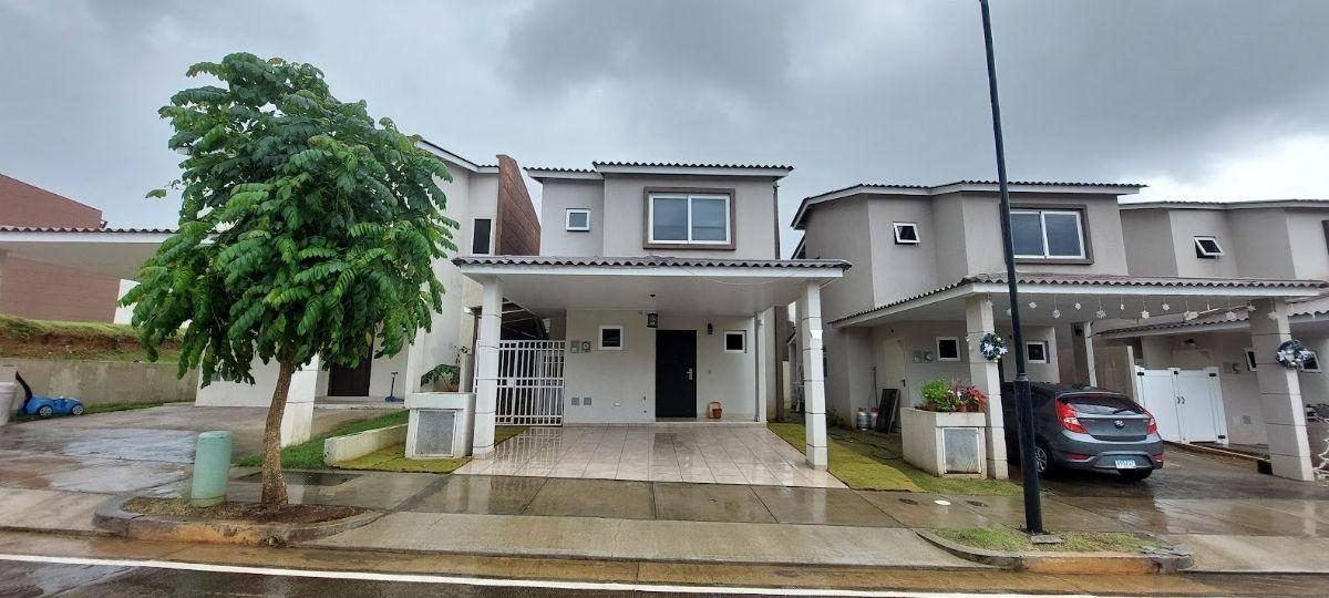 Costa Verde Venta de Casa — imagen 1 de 5
