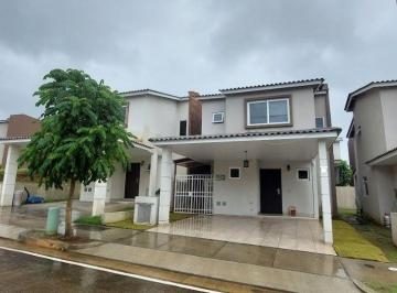Costa Verde Venta de Casa — imagen 2 de 5