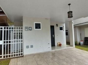 Costa Verde Venta de Casa — imagen 4 de 5