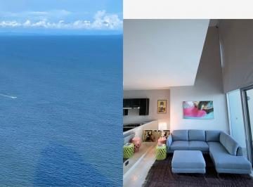 Loft Amoblado en Pacific Village - 7186da — imagen 5 de 5