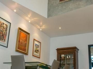 Venta en Costa del Este PH Vitri Apartamento — imagen 3 de 5