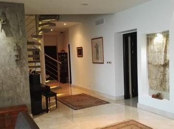Venta en Costa del Este PH Vitri Apartamento — imagen 4 de 5