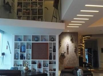 Venta en Costa del Este PH Vitri Apartamento — imagen 2 de 5