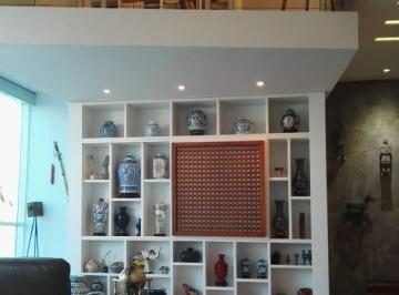 Venta en Costa del Este PH Vitri Apartamento — imagen 5 de 5