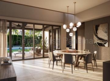 Casa en Venta en Costa del Este Panama — imagen 4 de 5