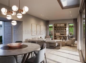 Casa en Venta en Costa del Este Panama — imagen 2 de 5