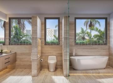 Casa en Venta en Costa del Este Panama — imagen 5 de 5