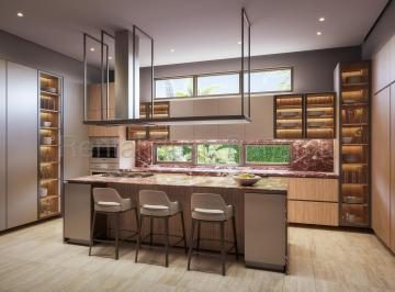 Casa en Venta en Costa del Este Panama — imagen 3 de 5