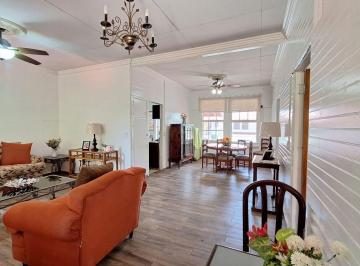 Casa en Venta en Margarita en Colón — imagen 5 de 5
