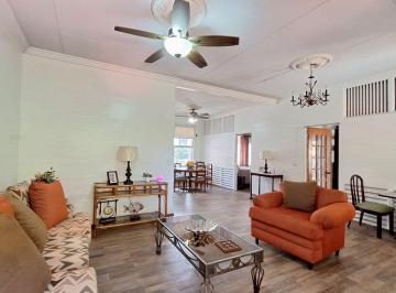 Casa en Venta en Margarita en Colón — imagen 4 de 5
