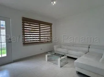 Casa en Venta en Versalles — imagen 4 de 5