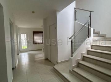 Casa en Venta en Versalles — imagen 3 de 5