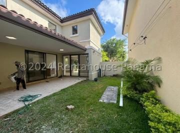 Casa en Venta, Panamá Pacifico — imagen 3 de 5