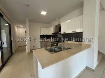 Casa en Venta, Panamá Pacifico — imagen 5 de 5