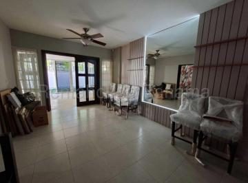 Vendo Casa de 276 m² en Villa Valencia, Costa Sur 26 - 7410gg — imagen 2 de 5