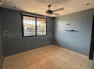 Vendo Casa de 319 m² en Terrazas de Brisas, Brisas del Golf 26 - 8438gg — imagen 5 de 5