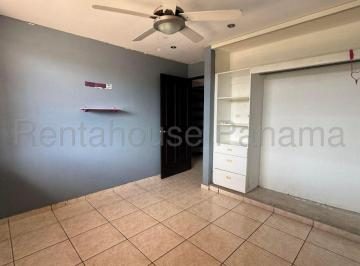 Vendo Casa de 319 m² en Terrazas de Brisas, Brisas del Golf 26 - 8438gg — imagen 4 de 5