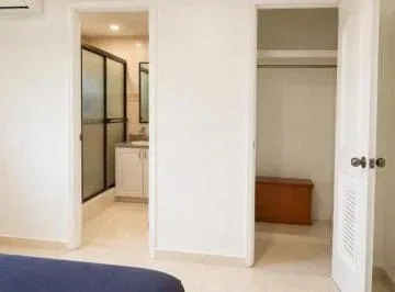Venta Casa en Albrook — imagen 3 de 5