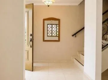 Venta Casa en Albrook — imagen 4 de 5